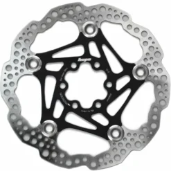 Hope 6 Bolt Floating Bremseskive -Cockpit butik hbsp3301606fn