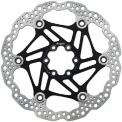 Hope 6 Bolt Floating Bremseskive
