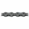 KMC - X9 EPT 9 Speed Chain 1 KMC - X9 EPT 9 Speed Chain -Cockpit butik kmc x9 ept chain