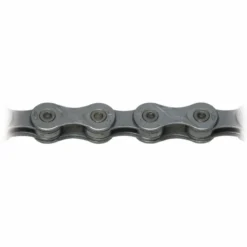 KMC - X9 EPT 9 Speed ​​Chain
