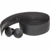 LifeLine Professional Styrbånd Med Perforering 2 LifeLine Professional Styrbånd Med Perforering -Cockpit butik lifeline bar tape black