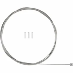 LifeLine Performance Indvendigt Gearkabel (Shimano/SRAM)