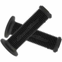 Lizard Skins - Mini Machine Single Compound Handlebar Grips