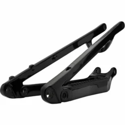 Nukeproof Mega Carbon 297 MX Kit -Cockpit butik nukeproof Mega Carbon 297 MX Kit 03