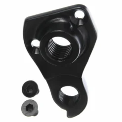 Nukeproof Scout Derailleur Hanger