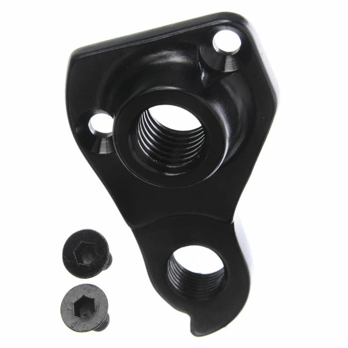 Nukeproof Scout Derailleur Hanger 3 Nukeproof Scout Derailleur Hanger