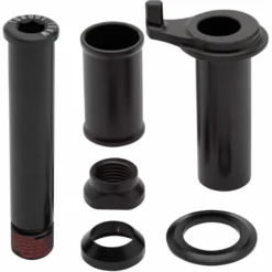 Nukeproof Giga Main Pivot Kit (2021)