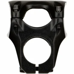 Nukeproof Neutron AM Frempind -Cockpit butik nukeproof Neutron AM Stem 2020 black grey 05