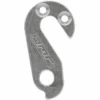 DMR Gear Hanger Vertical -Cockpit butik old school vertical dropouts 40020copy