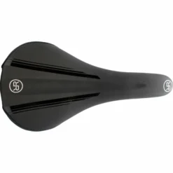 Orro Bostal Gravel Saddle