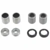 Ritchey WCS Pedal Bearing Service Kit XC/Trail -Cockpit butik pd bearing service kit 65000007003