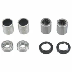 Ritchey WCS Pedal Bearing Service Kit XC/Trail