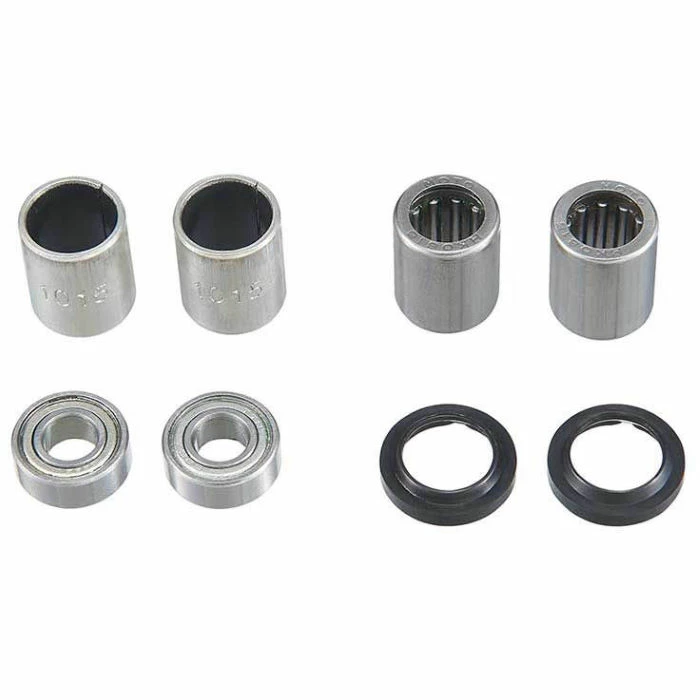 Ritchey WCS Pedal Bearing Service Kit XC/Trail 3 Ritchey WCS Pedal Bearing Service Kit XC/Trail