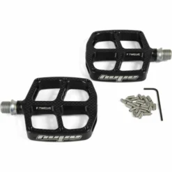 Hope Kids F12 Pedals 14 Hope Kids F12 Pedals -Cockpit butik pdkf12n