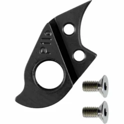 Pilo Engineering Replacement Bagskifterbøjle (D144)