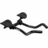 PROFILE DESIGN Profil Design - Legacy II Aerobar 1 PROFILE DESIGN Profil Design - Legacy II Aerobar -Cockpit butik pr3067