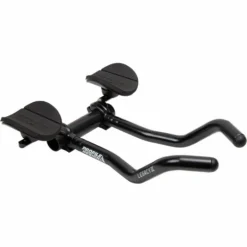 PROFILE DESIGN Profil Design - Legacy II Aerobar