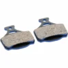 Prime Campagnolo Road Disc Brake Pads 1 Prime Campagnolo Road Disc Brake Pads -Cockpit butik prime20Campagnolo20Road20Disc20Brake20Pads