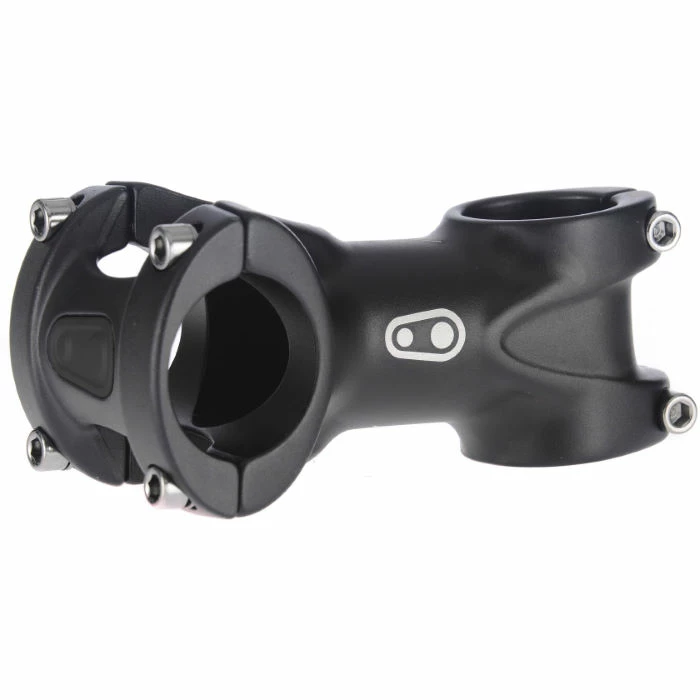 Crankbrothers Cobalt 1 Stem 4 Crankbrothers Cobalt 1 Stem - Billede 2