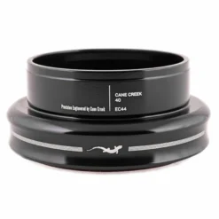 Cane Creek 40-Series EC44/40 Bundsamling