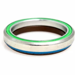 Cane Creek 40-Series IS52/40 Bundsamling