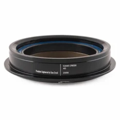 Cane Creek 40-Series ZS56/40 Bundsamling