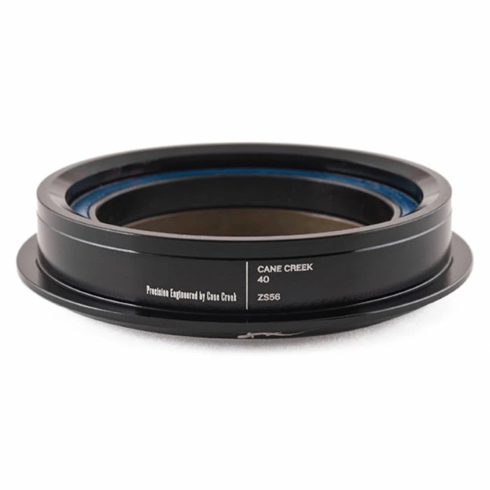 Cane Creek 40-Series ZS56/40 Bundsamling 3 Cane Creek 40-Series ZS56/40 Bundsamling