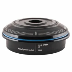 Cane Creek 40-Series ZS44/28.6 Topsamling