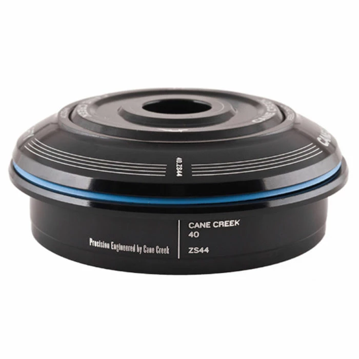 Cane Creek 40-Series ZS44/28.6 Topsamling 3 Cane Creek 40-Series ZS44/28.6 Topsamling