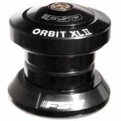 FSA Orbit XLII Styrfitting (No.5)