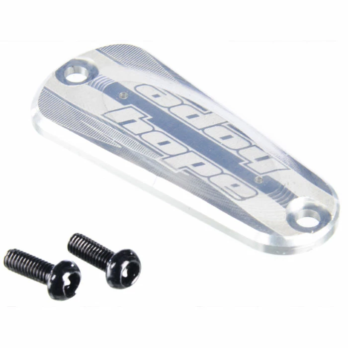 Hope Tech 3 Reservoir Lid 7 Hope Tech 3 Reservoir Lid - Billede 5