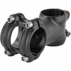 Brand-X MTB Frempind