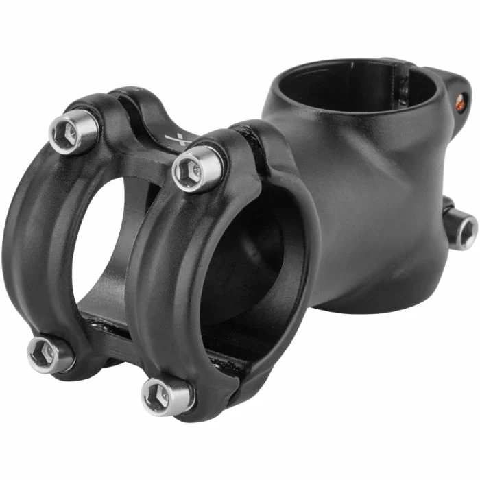 Brand-X MTB Frempind 3 Brand-X MTB Frempind