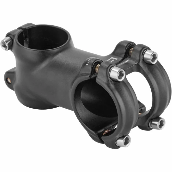 Brand-X MTB Frempind 4 Brand-X MTB Frempind - Billede 2