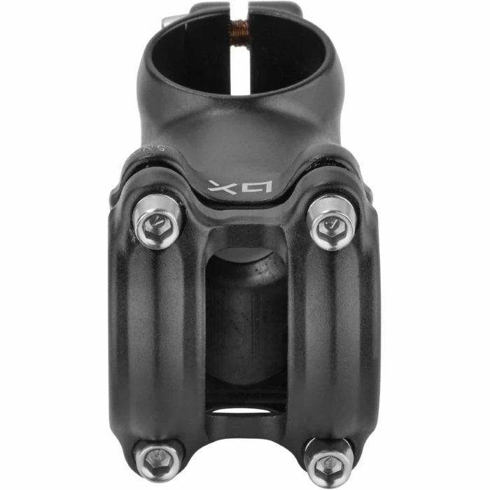 Brand-X MTB Frempind 6 Brand-X MTB Frempind - Billede 4