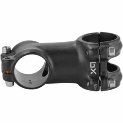 Brand-X MTB Frempind 23 Brand-X MTB Frempind -Cockpit butik prod118997 Black NE 04