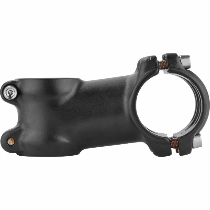 Brand-X MTB Frempind 10 Brand-X MTB Frempind - Billede 8