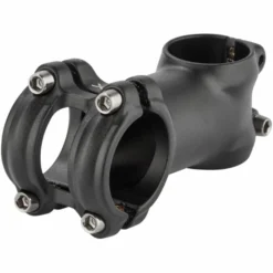 Brand-X MTB Frempind 26 Brand-X MTB Frempind -Cockpit butik prod118997 Black NE 06