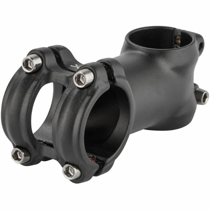 Brand-X MTB Frempind 11 Brand-X MTB Frempind - Billede 9