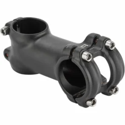 Brand-X MTB Frempind 27 Brand-X MTB Frempind -Cockpit butik prod118997 Black NE 07