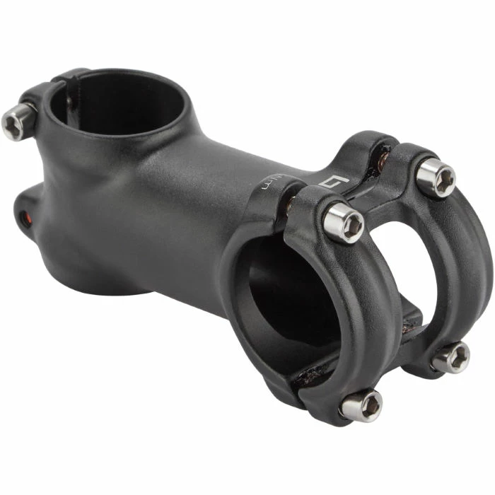 Brand-X MTB Frempind 12 Brand-X MTB Frempind - Billede 10