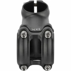 Brand-X MTB Frempind 28 Brand-X MTB Frempind -Cockpit butik prod118997 Black NE 08