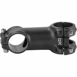 Brand-X MTB Frempind 29 Brand-X MTB Frempind -Cockpit butik prod118997 Black NE 09