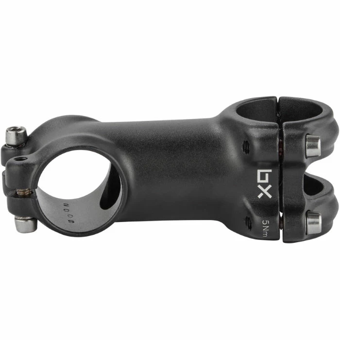 Brand-X MTB Frempind 14 Brand-X MTB Frempind - Billede 12