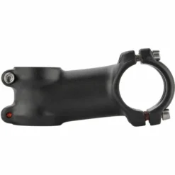 Brand-X MTB Frempind 30 Brand-X MTB Frempind -Cockpit butik prod118997 Black NE 10