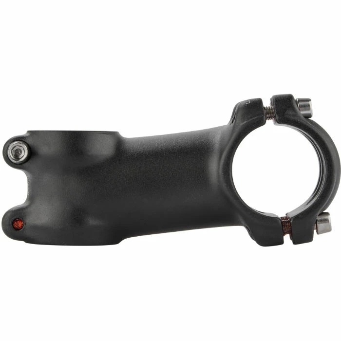 Brand-X MTB Frempind 15 Brand-X MTB Frempind - Billede 13