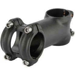 Brand-X MTB Frempind 31 Brand-X MTB Frempind -Cockpit butik prod118997 Black NE 11