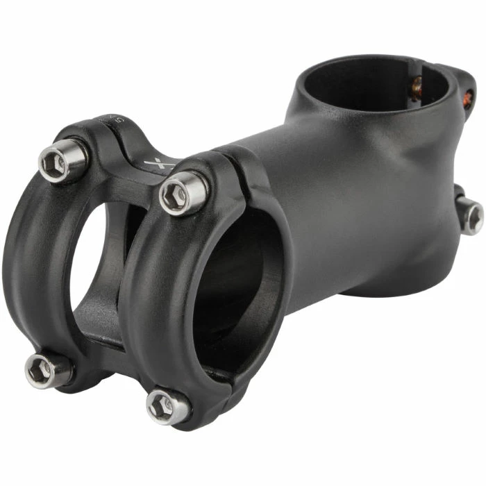 Brand-X MTB Frempind 16 Brand-X MTB Frempind - Billede 14