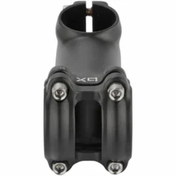 Brand-X MTB Frempind 33 Brand-X MTB Frempind -Cockpit butik prod118997 Black NE 13