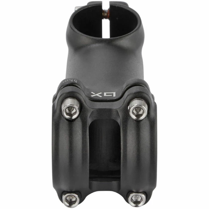 Brand-X MTB Frempind 18 Brand-X MTB Frempind - Billede 16